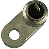 FAE 31220 sensor- temperatura del refrigerante